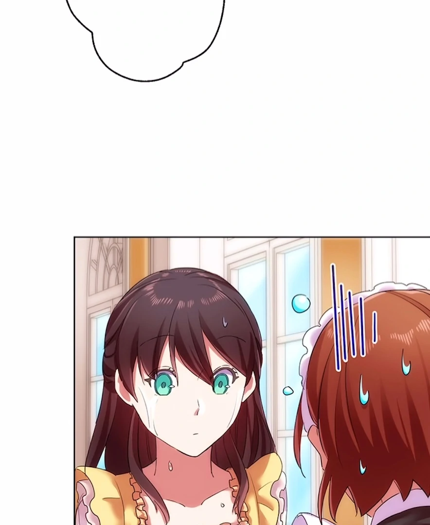 Your Majesty the King, I Will Educate You Chapter 6 318 32