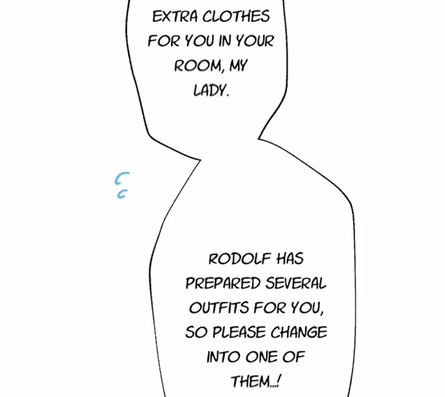 Your Majesty the King, I Will Educate You Chapter 6 321 35