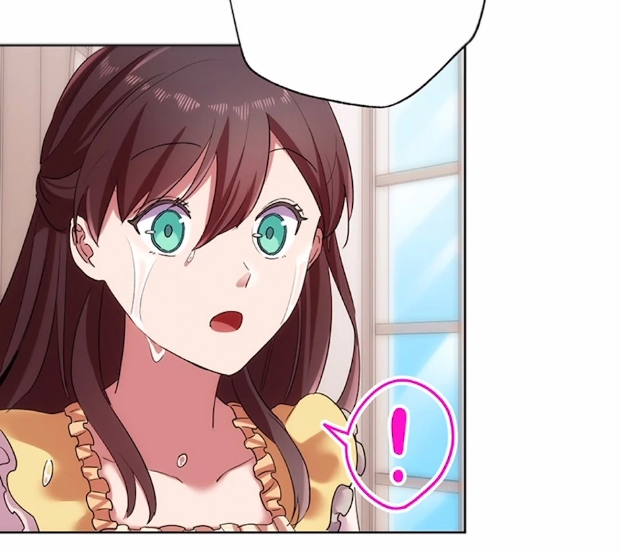 Your Majesty the King, I Will Educate You Chapter 6 322 36