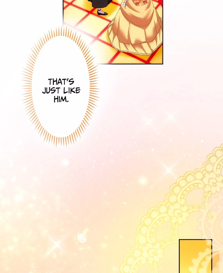 Your Majesty the King, I Will Educate You Chapter 6 324 38