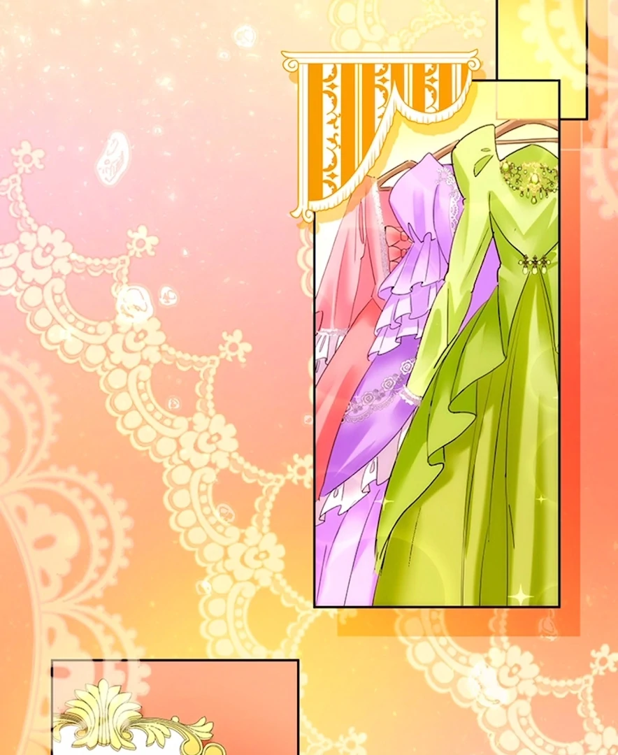 Your Majesty the King, I Will Educate You Chapter 6 325 39