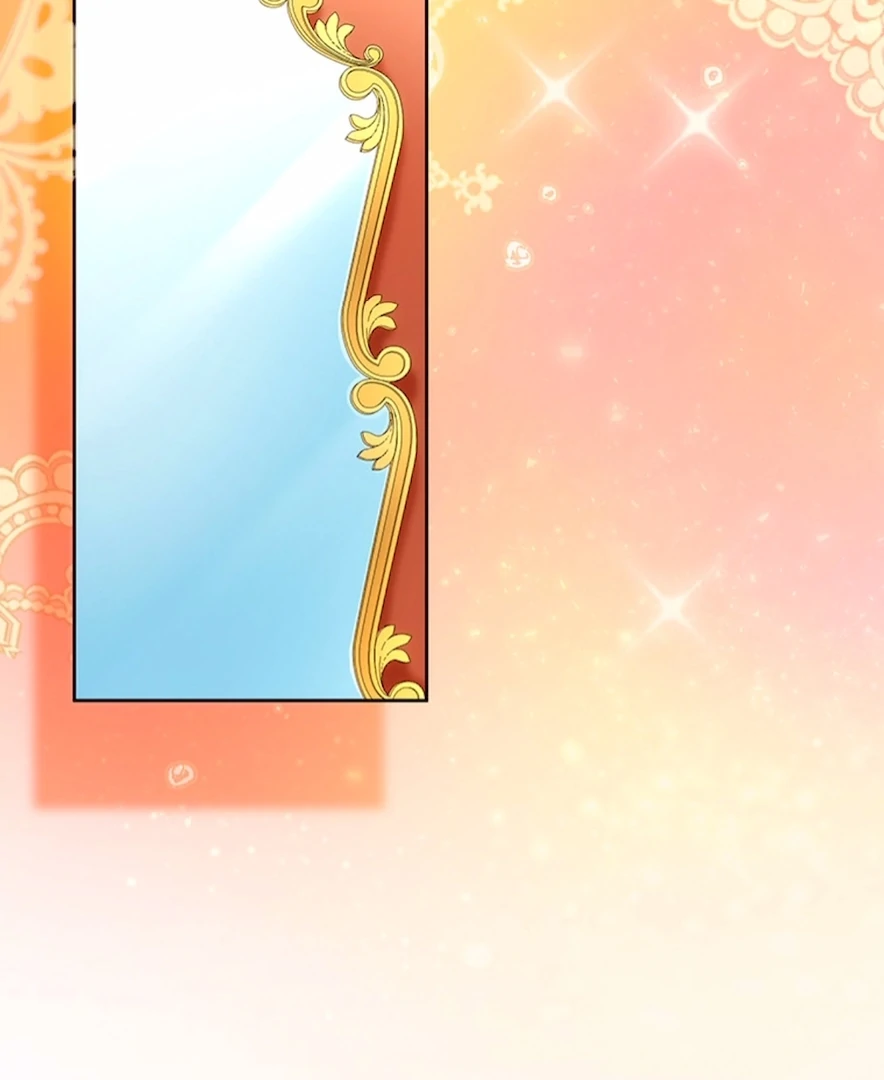 Your Majesty the King, I Will Educate You Chapter 6 326 40