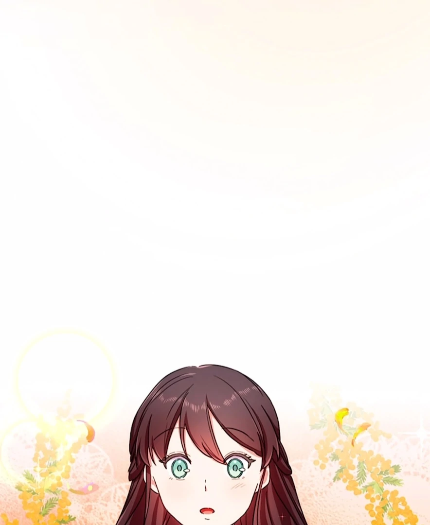 Your Majesty the King, I Will Educate You Chapter 6 327 41