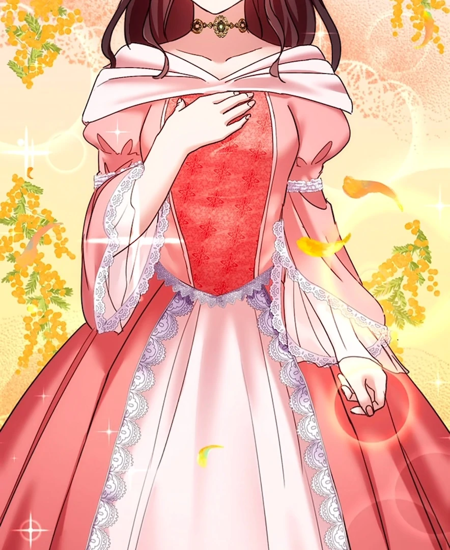 Your Majesty the King, I Will Educate You Chapter 6 328 42