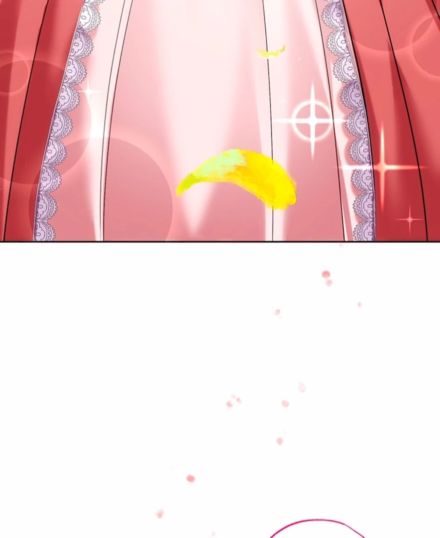 Your Majesty the King, I Will Educate You Chapter 6 329 43