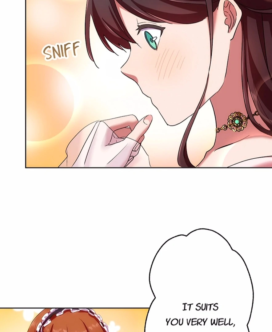 Your Majesty the King, I Will Educate You Chapter 6 332 46