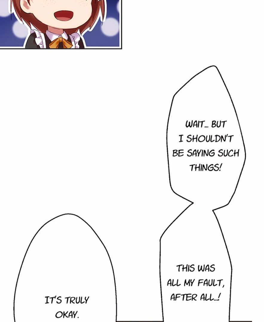 Your Majesty the King, I Will Educate You Chapter 6 334 48