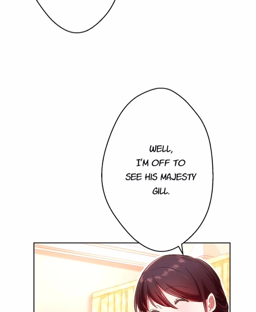 Your Majesty the King, I Will Educate You Chapter 6 336 50