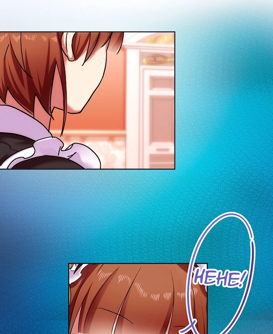 Your Majesty the King, I Will Educate You Chapter 6 339 53