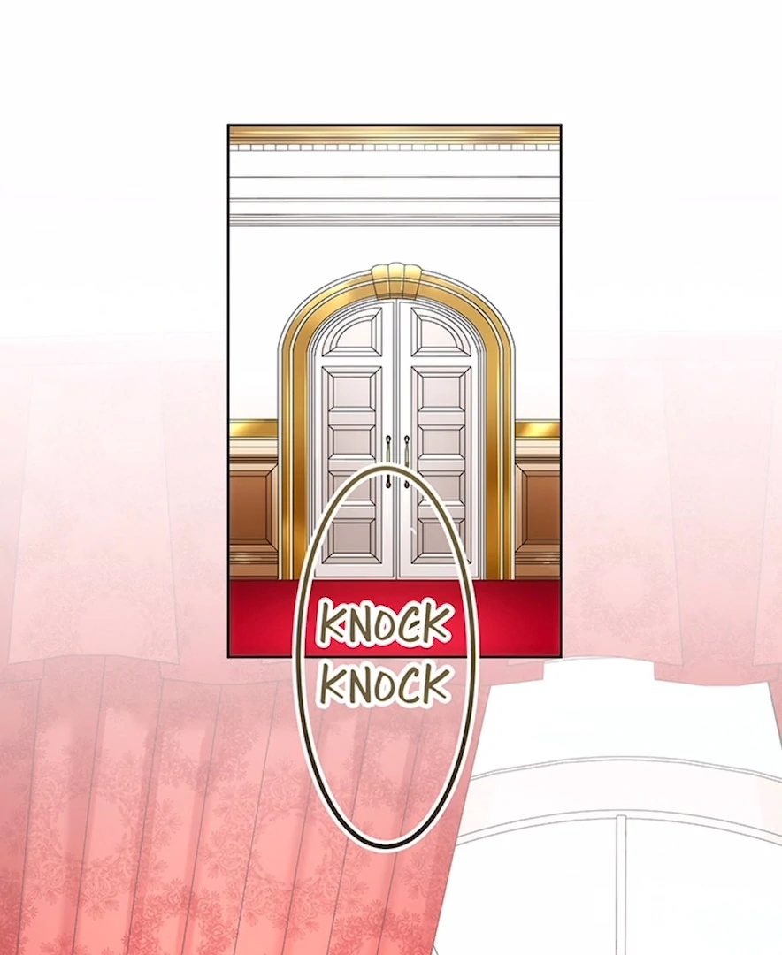 Your Majesty the King, I Will Educate You Chapter 6 341 55