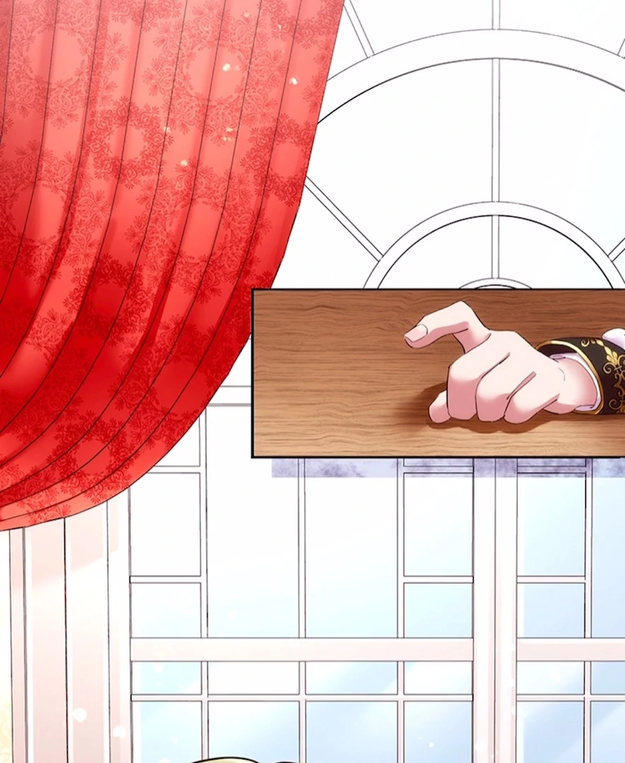 Your Majesty the King, I Will Educate You Chapter 6 342 56