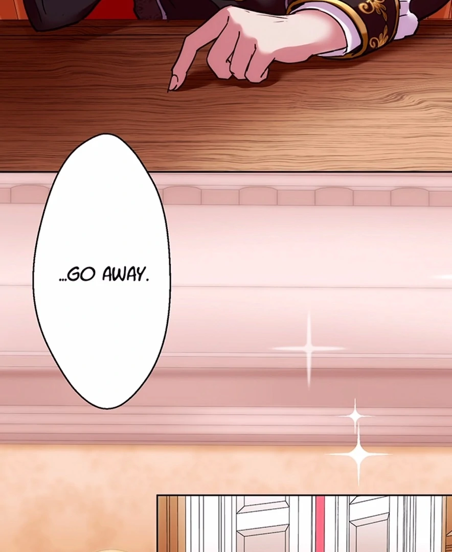 Your Majesty the King, I Will Educate You Chapter 6 344 58