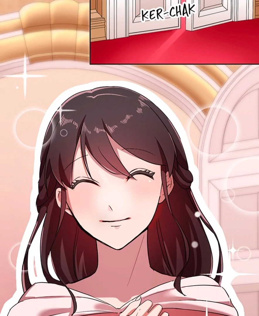 Your Majesty the King, I Will Educate You Chapter 6 345 59