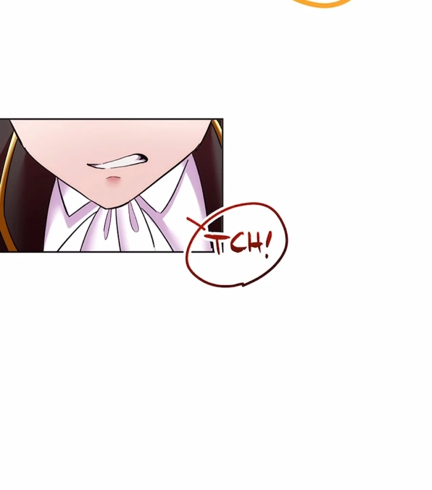 Your Majesty the King, I Will Educate You Chapter 6 347 61