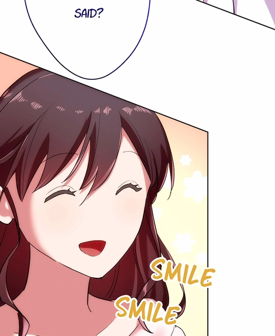 Your Majesty the King, I Will Educate You Chapter 6 349 63