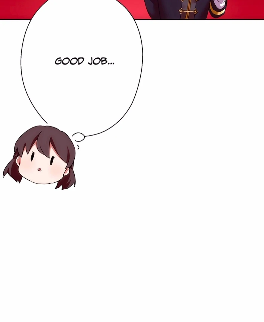 Your Majesty the King, I Will Educate You Chapter 6 353 67