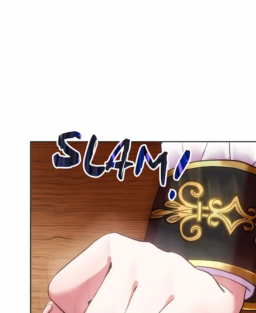 Your Majesty the King, I Will Educate You Chapter 6 354 68