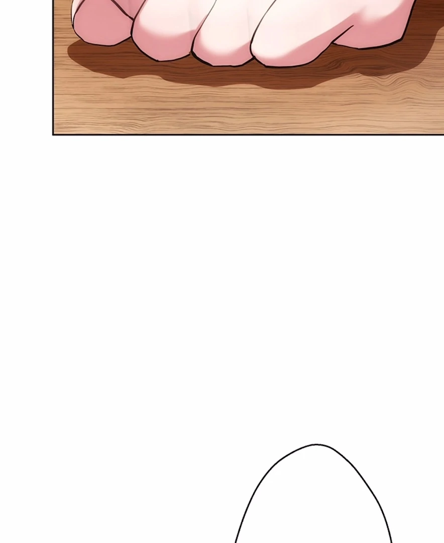 Your Majesty the King, I Will Educate You Chapter 6 355 69