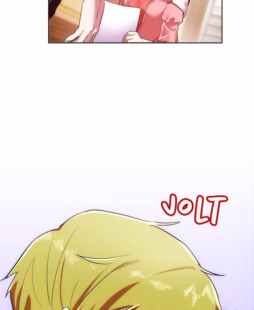 Your Majesty the King, I Will Educate You Chapter 6 360 74