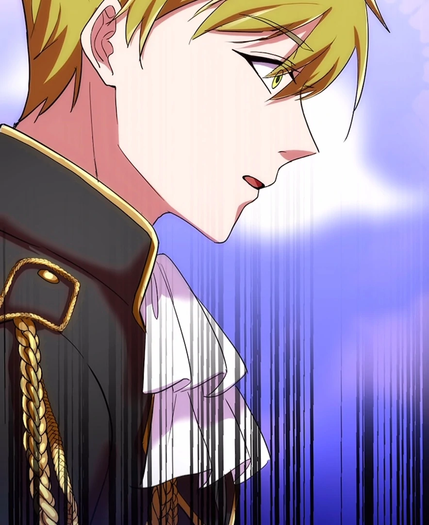 Your Majesty the King, I Will Educate You Chapter 6 361 75