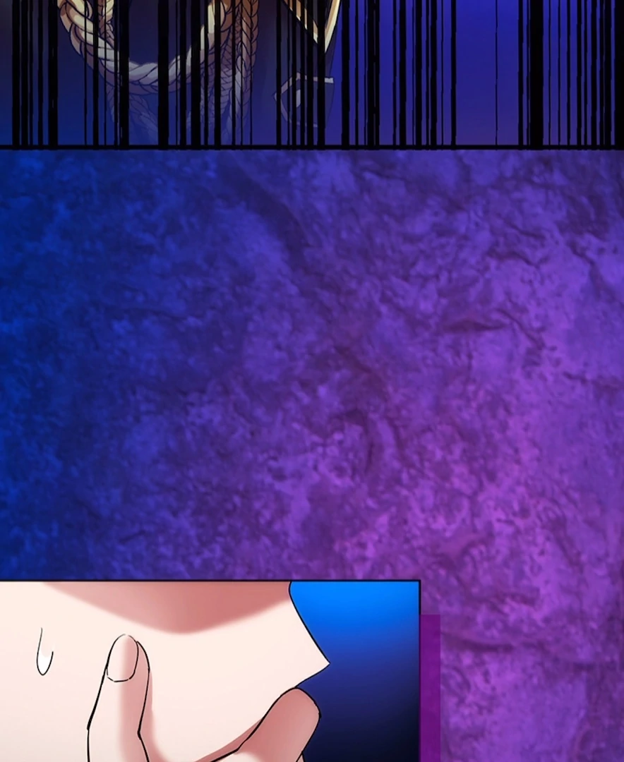 Your Majesty the King, I Will Educate You Chapter 6 362 76