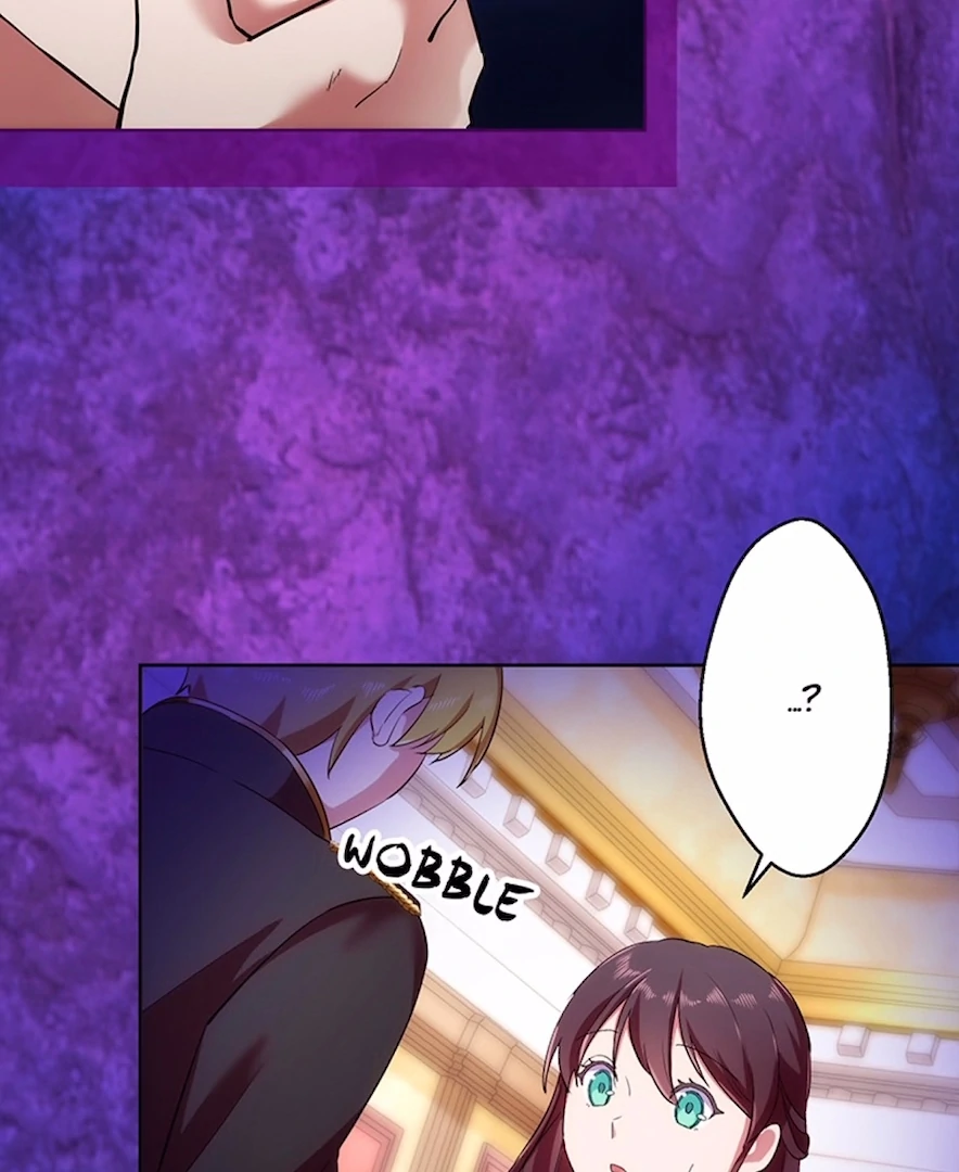 Your Majesty the King, I Will Educate You Chapter 6 363 77