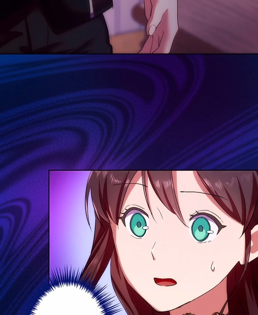 Your Majesty the King, I Will Educate You Chapter 6 367 81