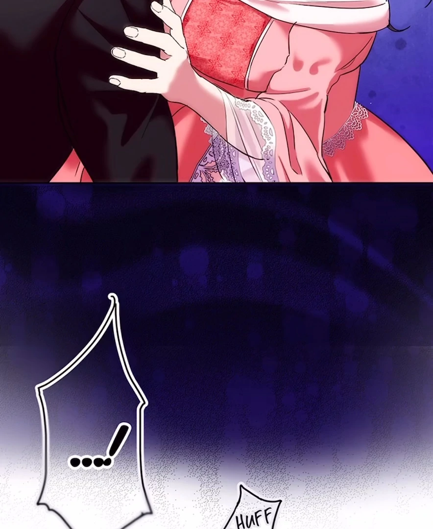 Your Majesty the King, I Will Educate You Chapter 6 370 84