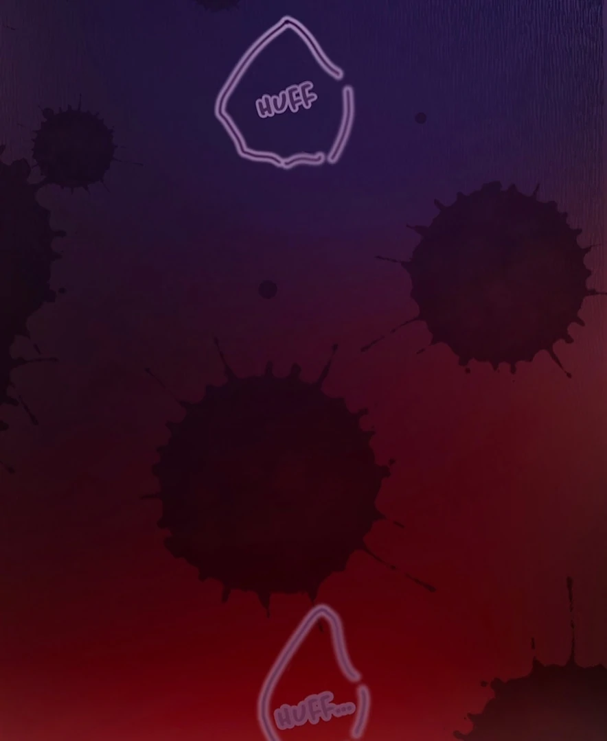 Your Majesty the King, I Will Educate You Chapter 6 372 86