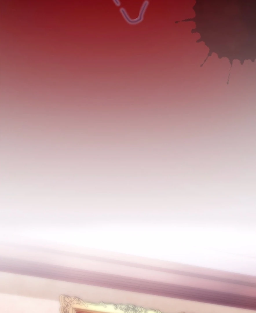 Your Majesty the King, I Will Educate You Chapter 6 373 87