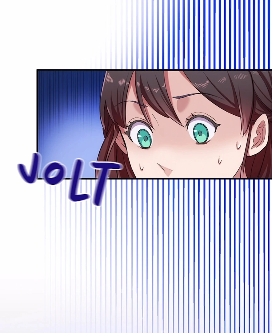 Your Majesty the King, I Will Educate You Chapter 6 375 89