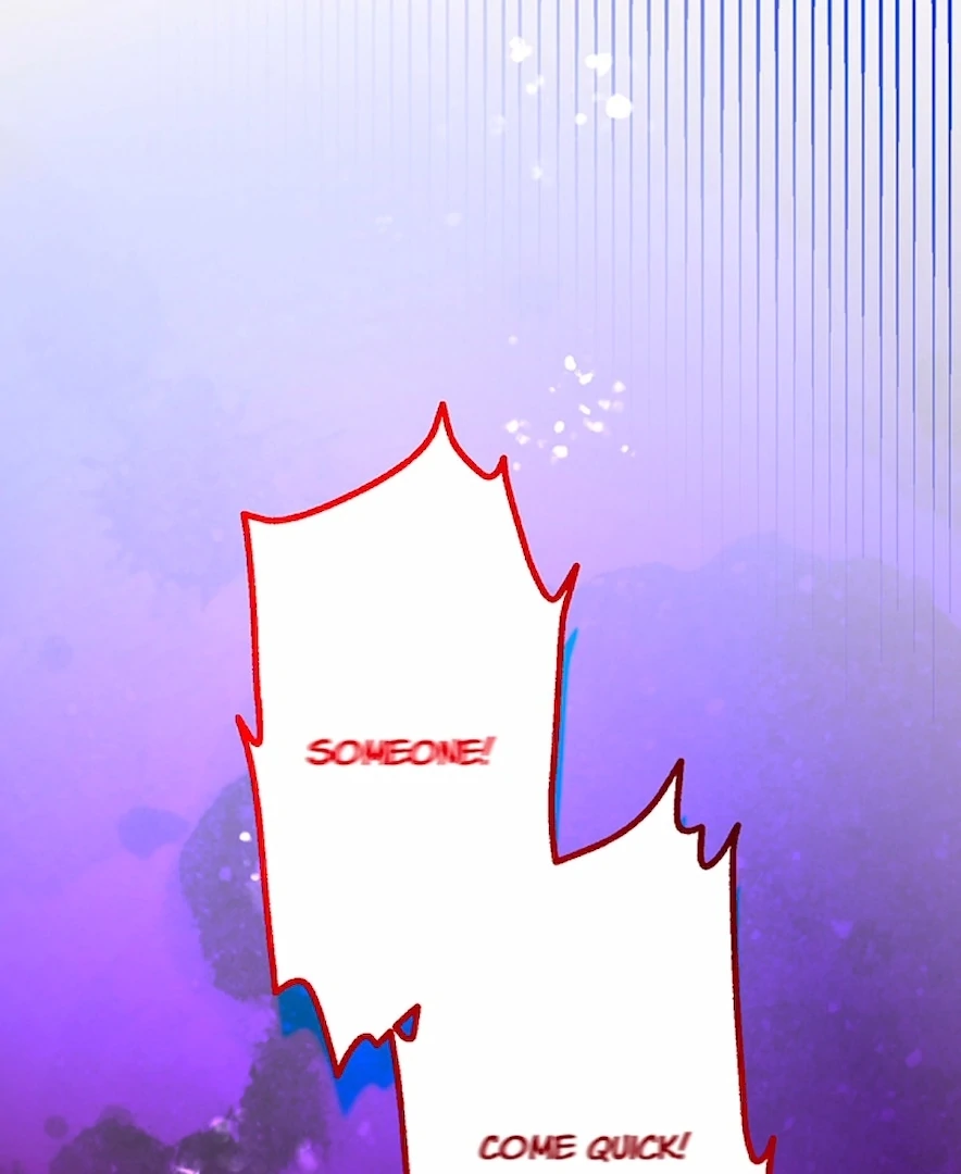 Your Majesty the King, I Will Educate You Chapter 6 376 90