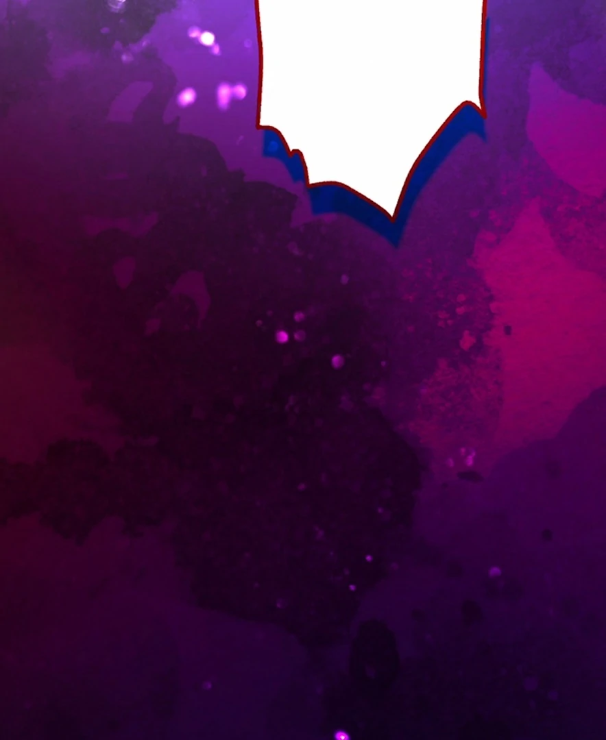 Your Majesty the King, I Will Educate You Chapter 6 377 91