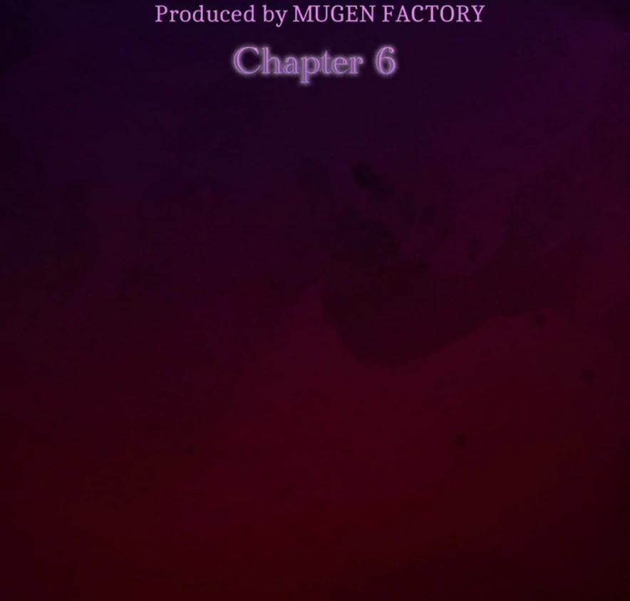 Your Majesty the King, I Will Educate You Chapter 6 379 93