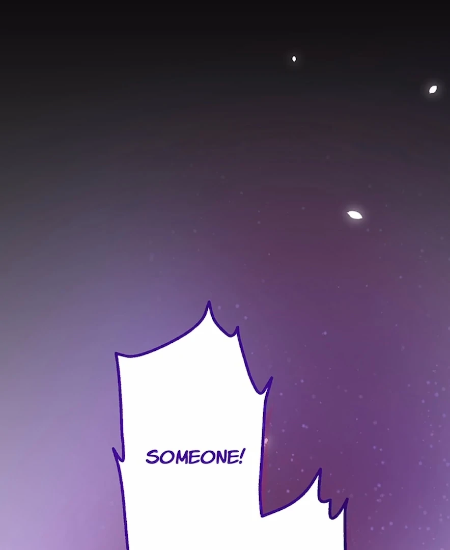 Your Majesty the King, I Will Educate You Chapter 7 407 001