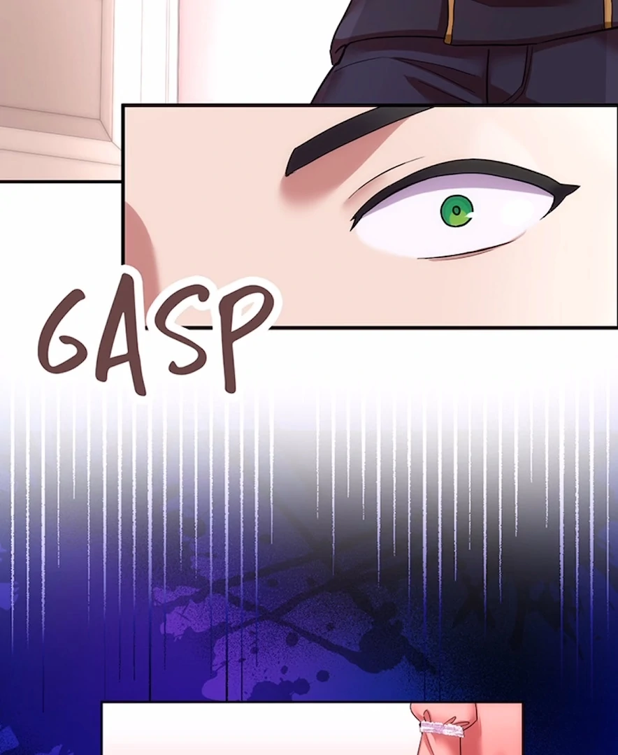 Your Majesty the King, I Will Educate You Chapter 7 411 005