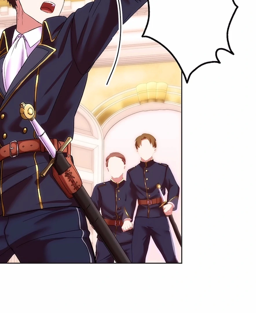 Your Majesty the King, I Will Educate You Chapter 7 414 008