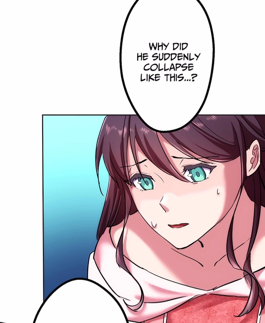 Your Majesty the King, I Will Educate You Chapter 7 416 010