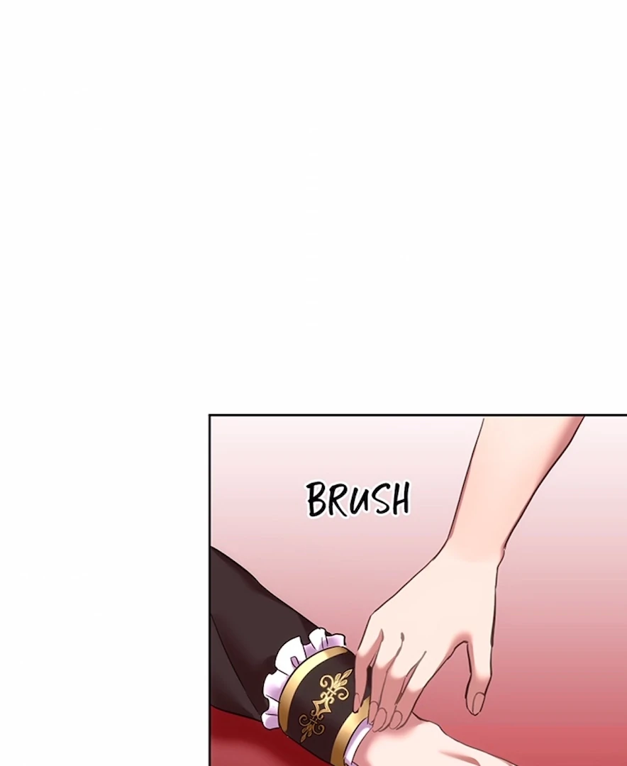 Your Majesty the King, I Will Educate You Chapter 7 418 012