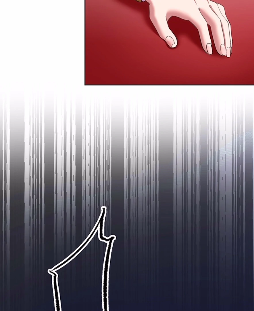 Your Majesty the King, I Will Educate You Chapter 7 419 013