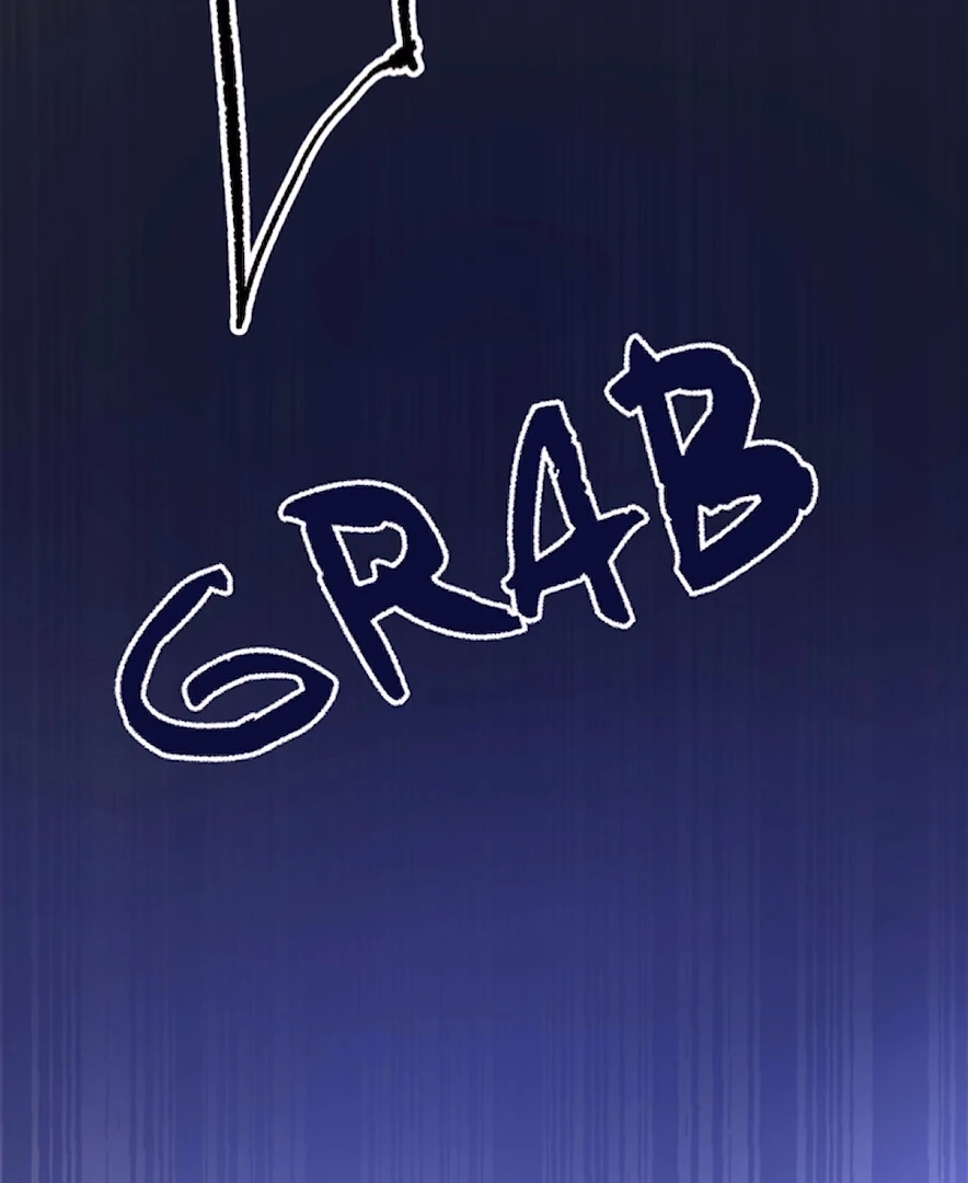 Your Majesty the King, I Will Educate You Chapter 7 420 014