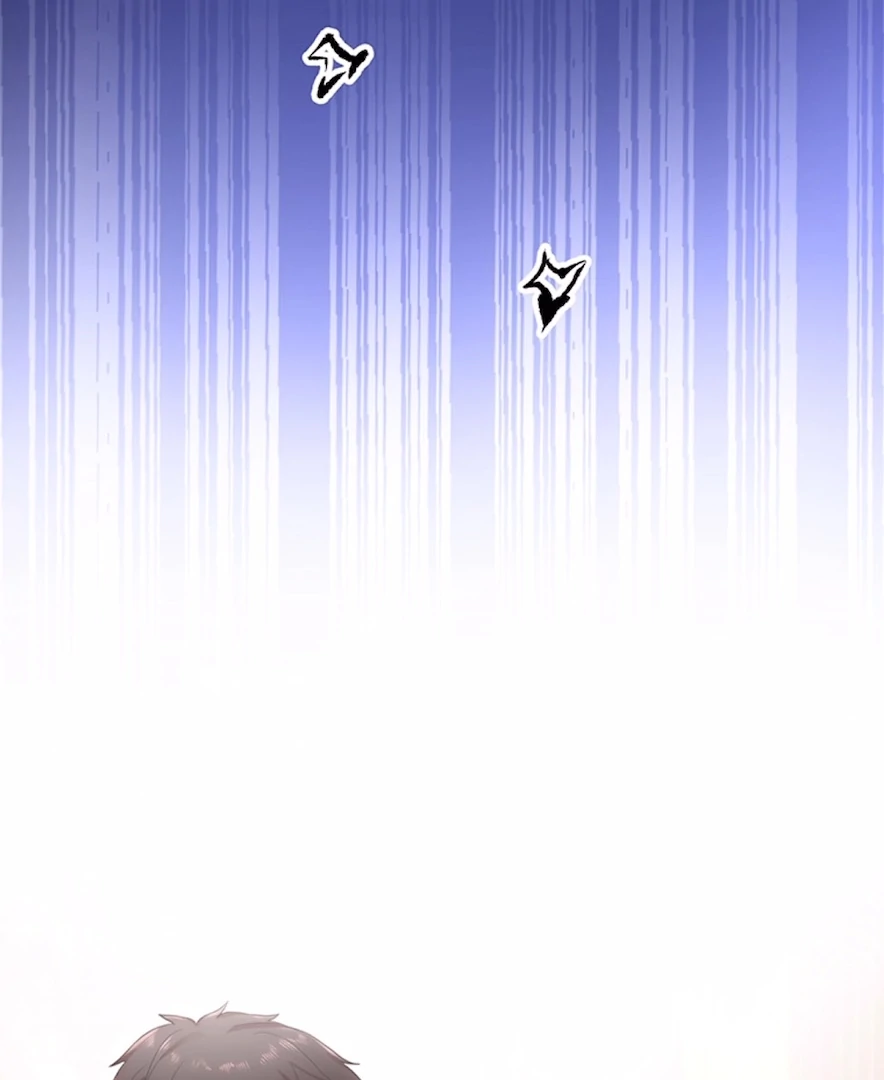 Your Majesty the King, I Will Educate You Chapter 7 421 015