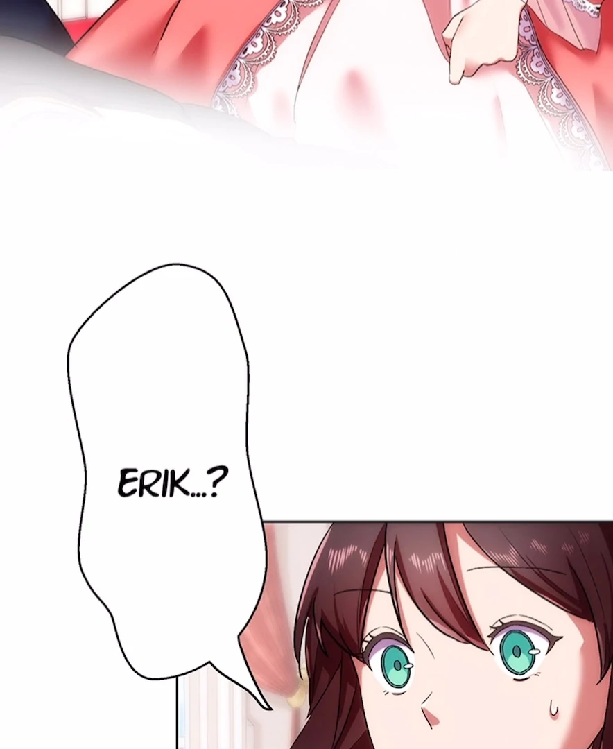 Your Majesty the King, I Will Educate You Chapter 7 423 017