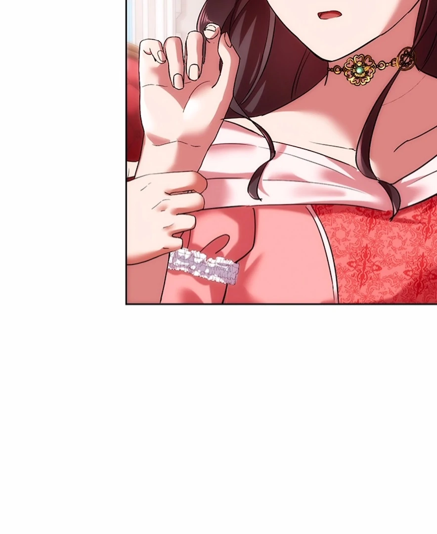 Your Majesty the King, I Will Educate You Chapter 7 424 018