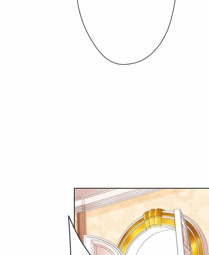 Your Majesty the King, I Will Educate You Chapter 7 430 024