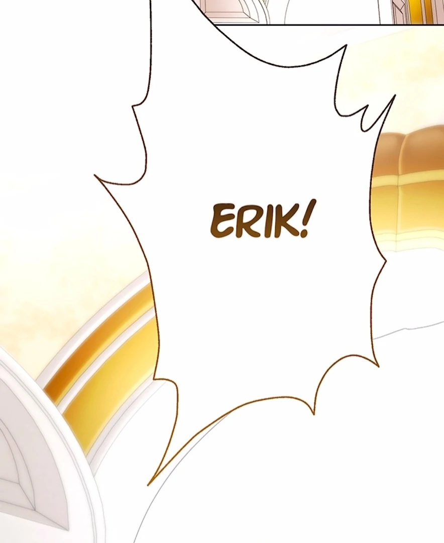 Your Majesty the King, I Will Educate You Chapter 7 431 025