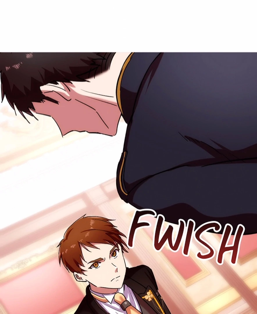 Your Majesty the King, I Will Educate You Chapter 7 435 029