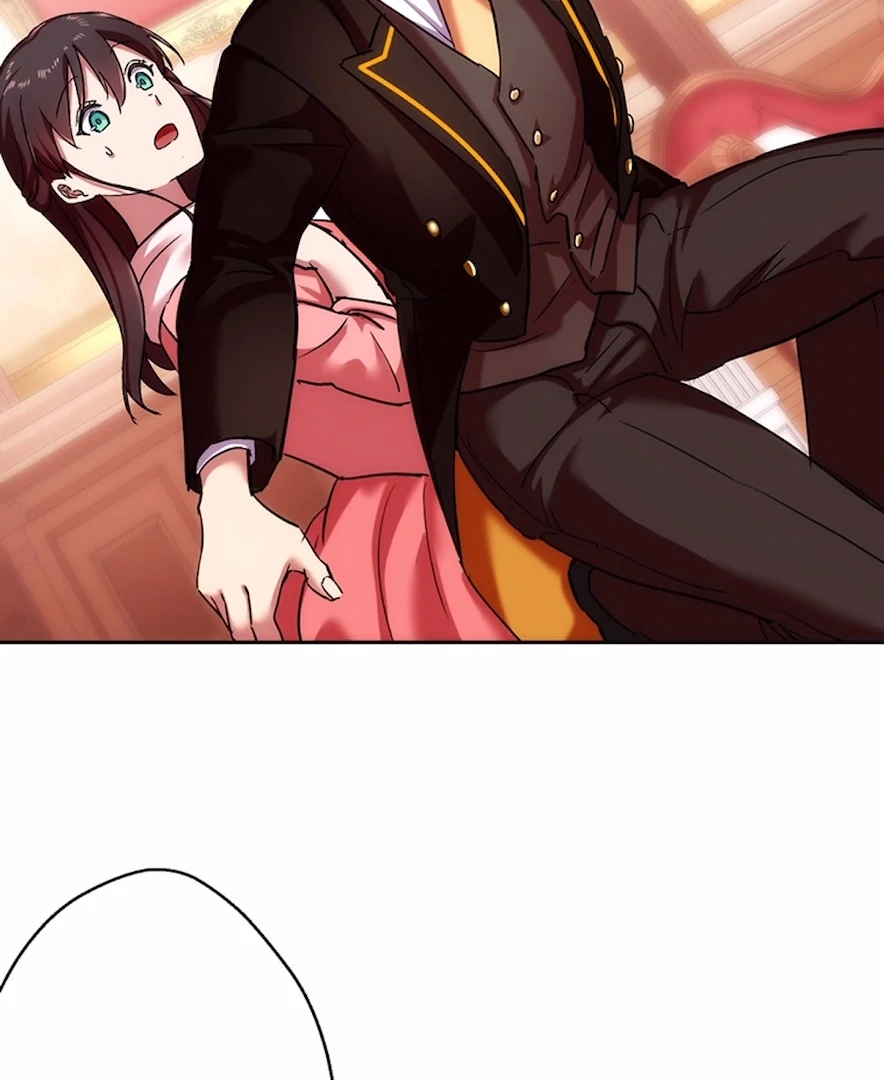 Your Majesty the King, I Will Educate You Chapter 7 436 030