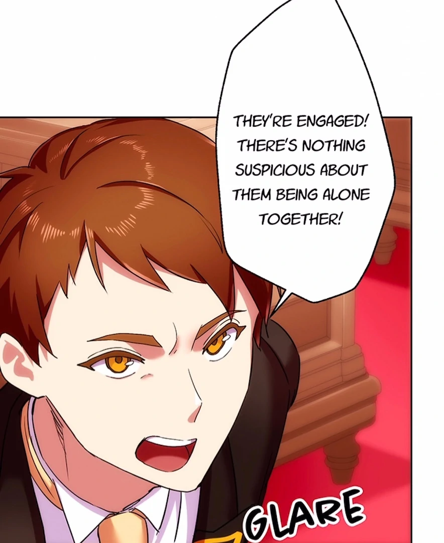 Your Majesty the King, I Will Educate You Chapter 7 438 032