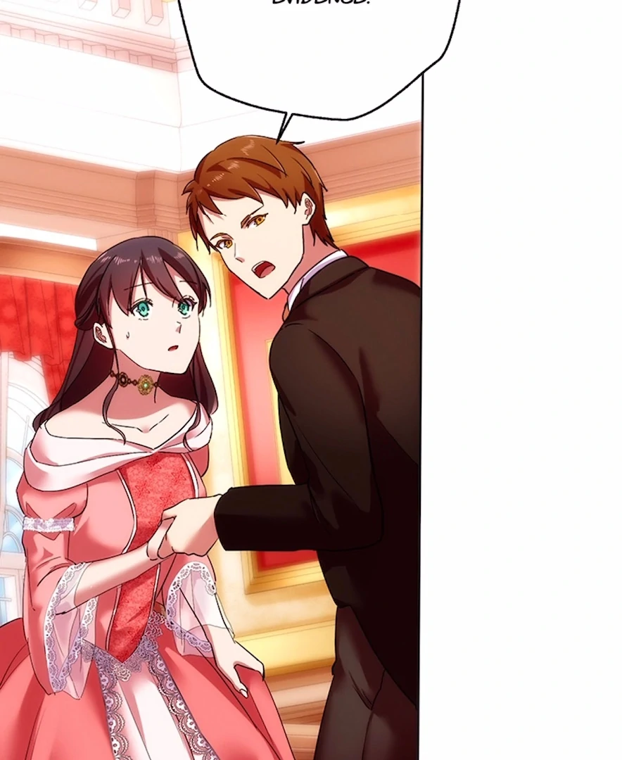 Your Majesty the King, I Will Educate You Chapter 7 440 034